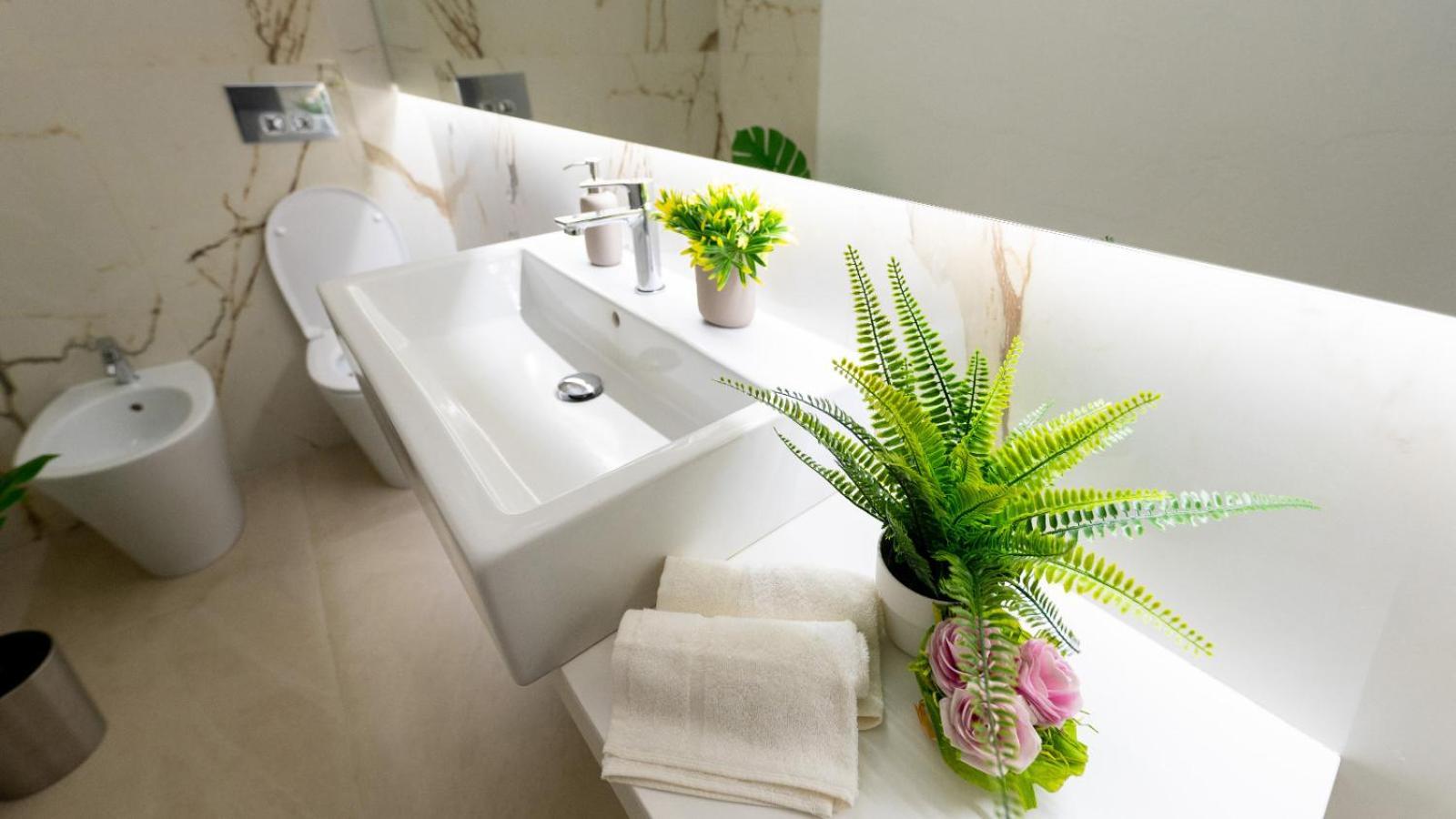 Mazzini Luxury Jacuzzy Suite Catânia Exterior foto
